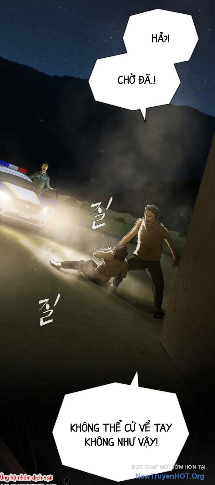 Thiên Tài Nhìn Thấu Thế Giới chapter 26 - Trang 12