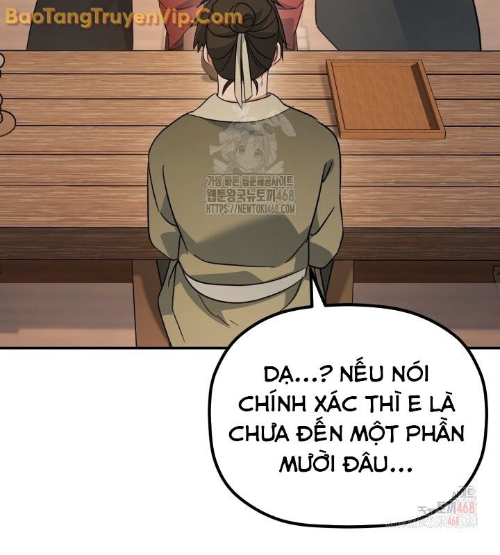 Tiểu Công Tử Của Ân Hạ Thương Đoàn chapter 16 - Trang 100