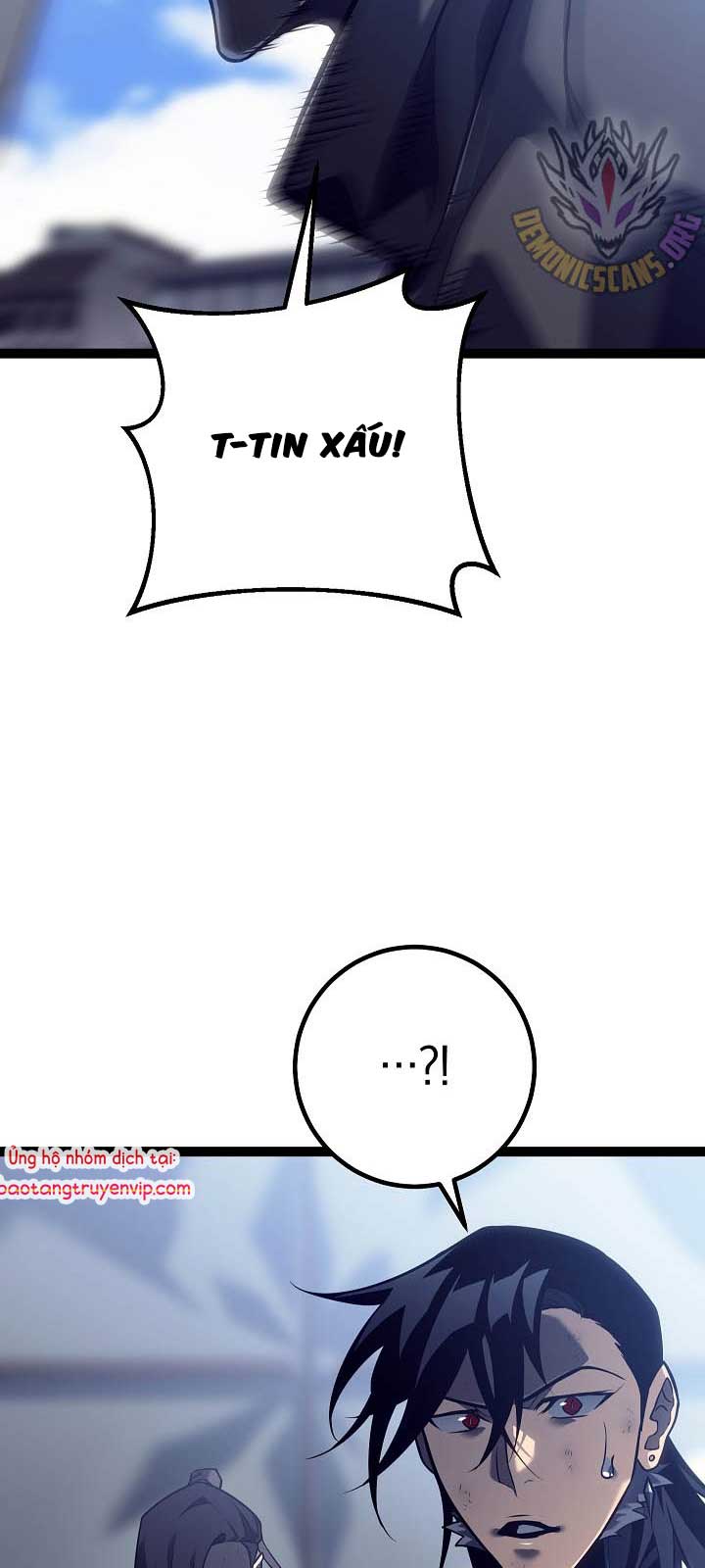 Chuyển Sinh Thành Con Ngoài Giá Thú Của Gia Đình Kiếm Thuật Danh Tiếng chapter 54.1 - Trang 80