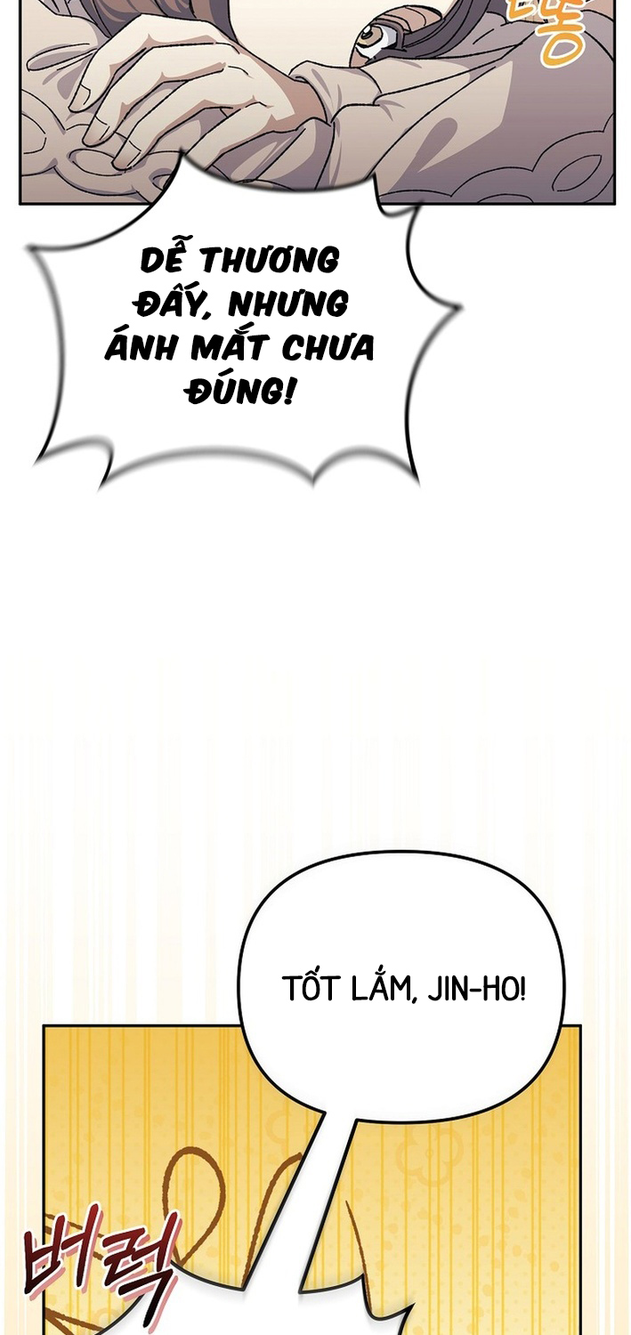 Cuộc Sống Làm Lại Của Kẻ Nghiện Game chapter 19 - Trang 57
