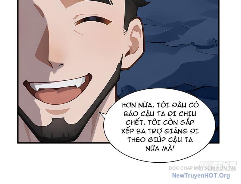 Thái Cổ Thập Hung: Người khác ngự thú ta ngự thú nương chapter 4 - Trang 163