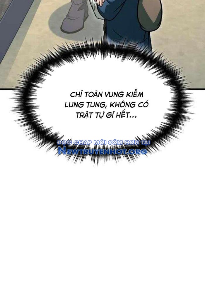 Cuốn Sách Chiến Lược Hàng Đầu Mà Chỉ Tôi Mới Có Thể Nhìn Thấy chapter 70 - Trang 60
