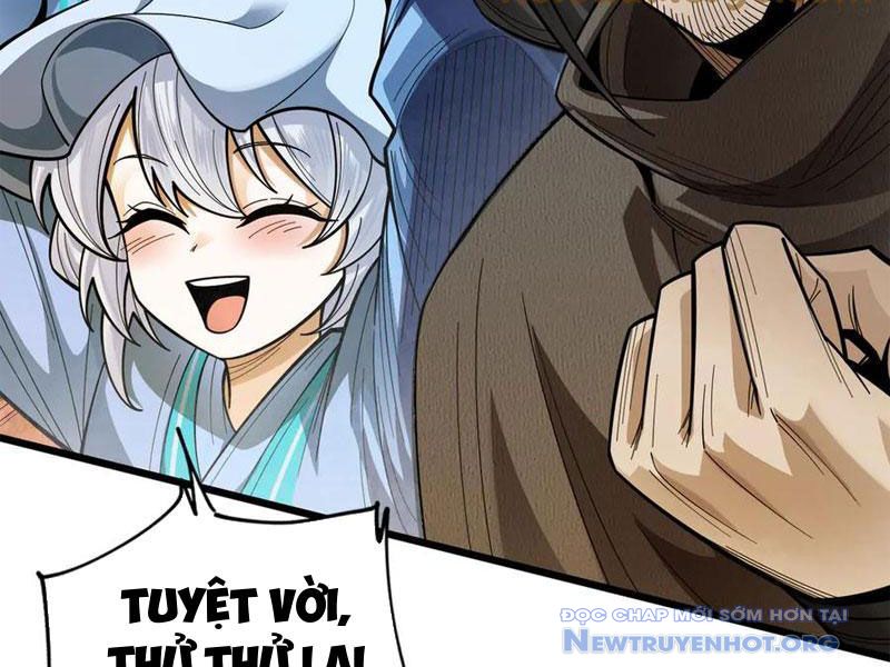 Gặp mạnh thì càng mạnh, tu vi của ta không giới hạn chapter 51 - Trang 122