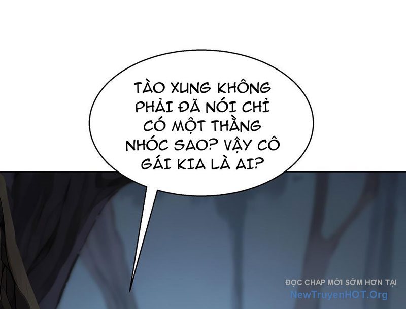 Thái Cổ Thập Hung: Người khác ngự thú ta ngự thú nương chapter 3 - Trang 36