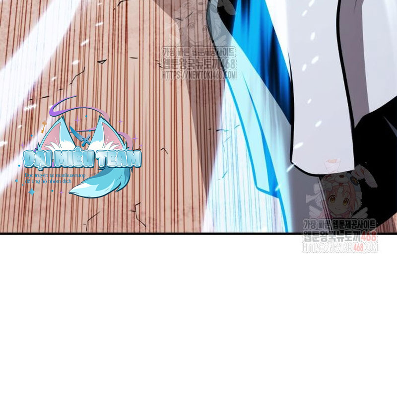 Quy Hoàn Lục Ma Đạo chapter 66 - Trang 213