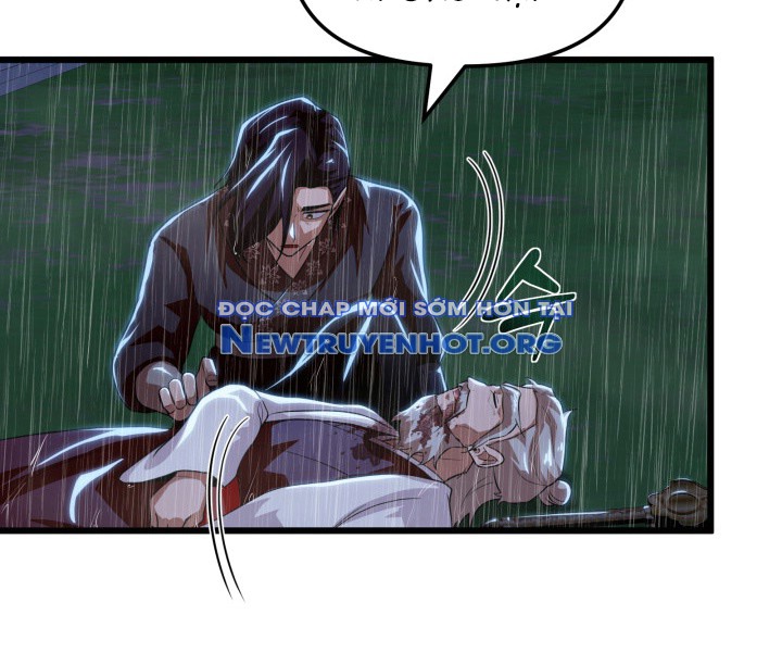 Nhà Nghỉ Thiên Ma chapter 58 - Trang 116