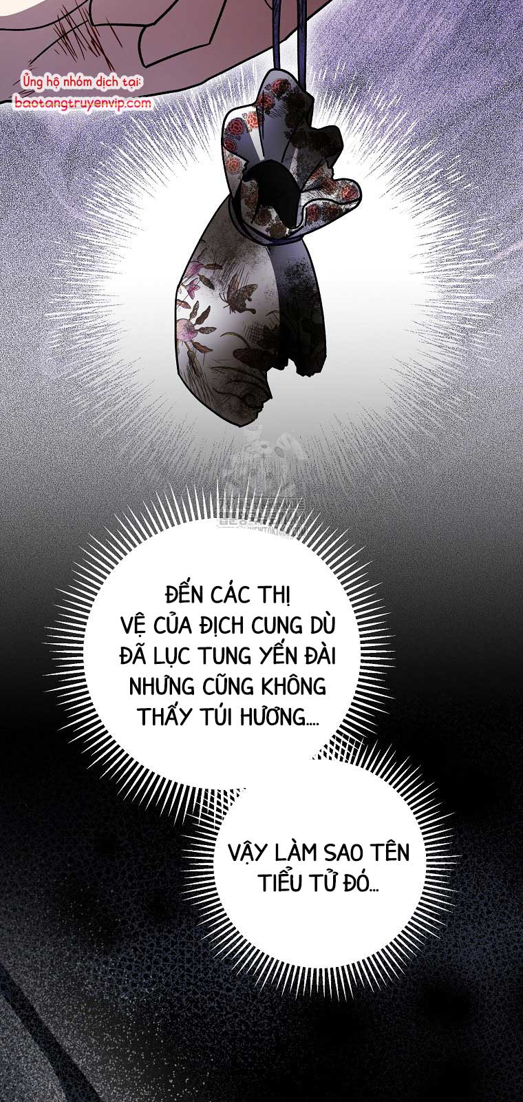 Sinh Tồn Trong Cuốn Tiểu Thuyết Romance Fantasy chapter 46.2 - Trang 60
