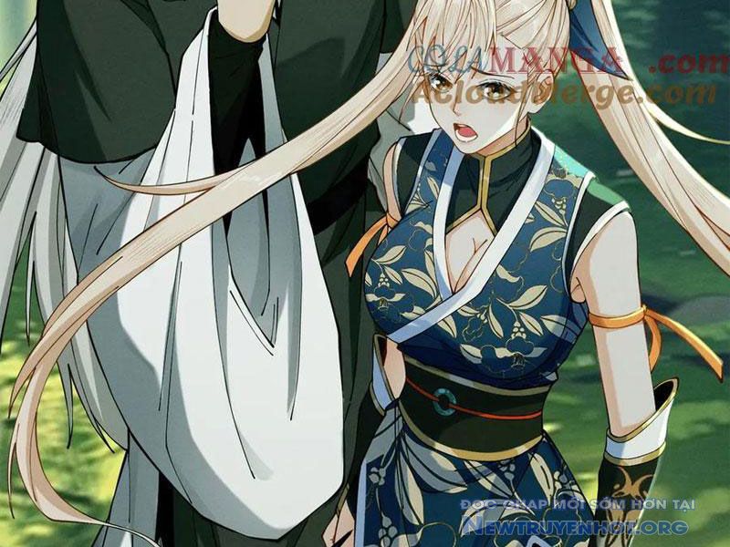 Gặp mạnh thì càng mạnh, tu vi của ta không giới hạn chapter 51 - Trang 182
