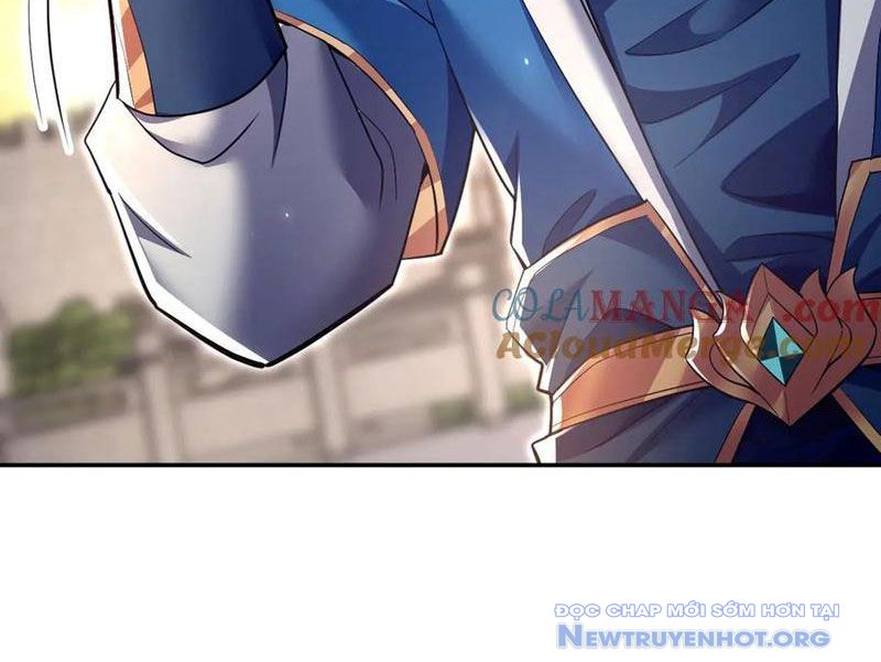 Bắt Đầu Chấn Kinh Nữ Đế Lão Bà, Ta Vô Địch! chapter 80 - Trang 16