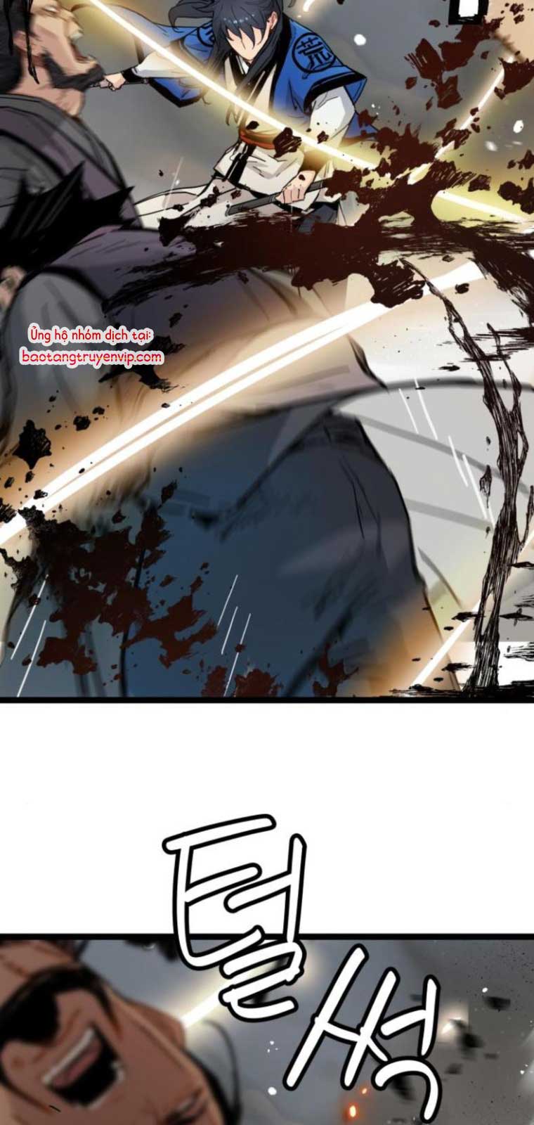 Thiên Tài Đoản Mệnh chapter 40.4 - Trang 74