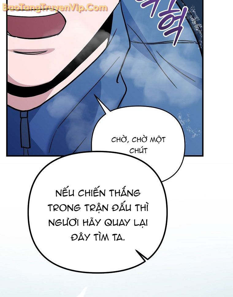 Trở thành huấn luyện viên kiếm thuật tại học viện chapter 3 - Trang 244