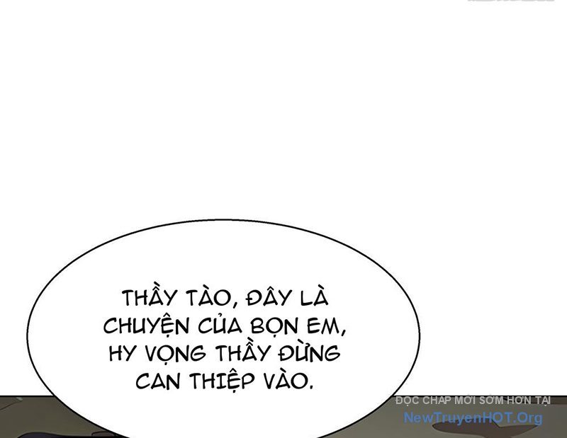 Thái Cổ Thập Hung: Người khác ngự thú ta ngự thú nương chapter 5 - Trang 92