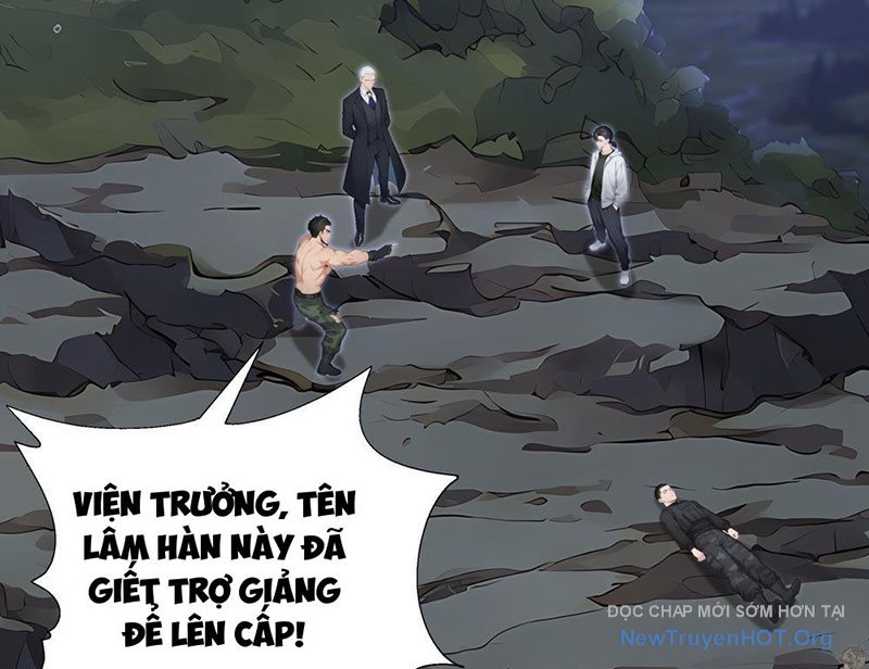 Thái Cổ Thập Hung: Người khác ngự thú ta ngự thú nương chapter 8 - Trang 27