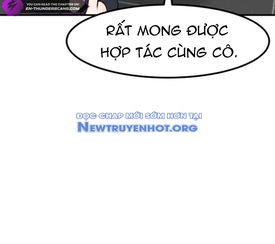 Nhà Đầu Tư Nhìn Thấy Tương Lai chapter 50 - Trang 137