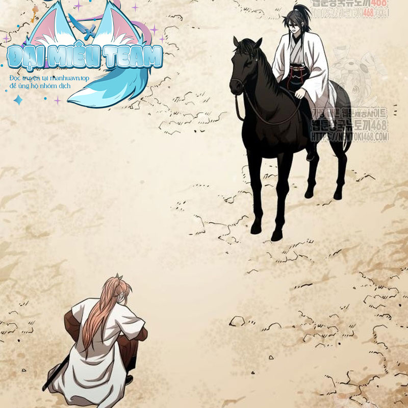 Quy Hoàn Lục Ma Đạo chapter 65 - Trang 40
