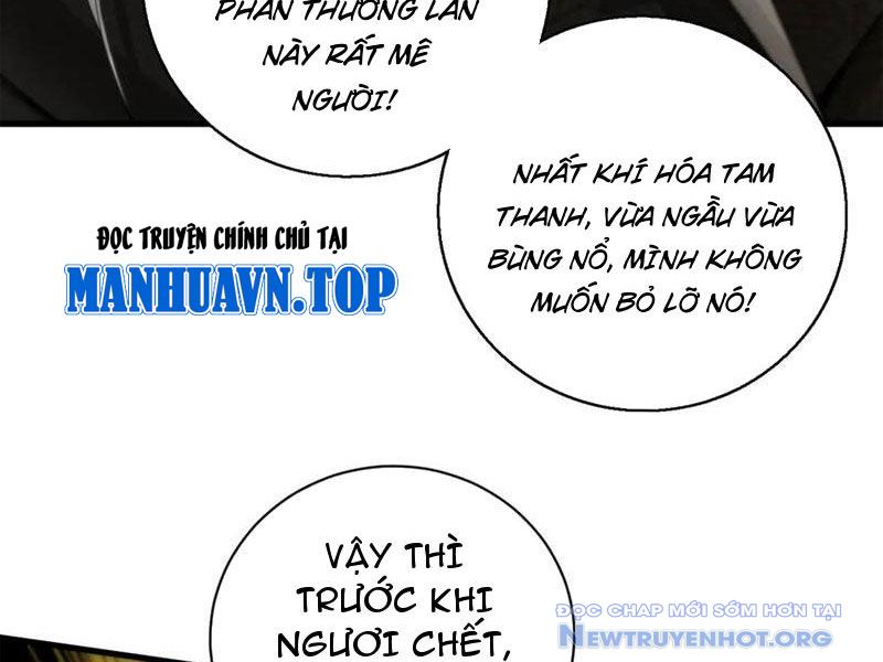 Gặp mạnh thì càng mạnh, tu vi của ta không giới hạn chapter 51 - Trang 66