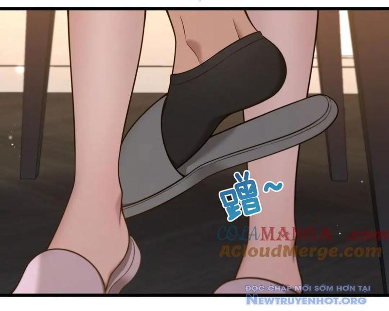 Sau Khi Tự Do Tài Chính, Họ Đã Dâng Hiến Lòng Trung Thành chapter 23 - Trang 77