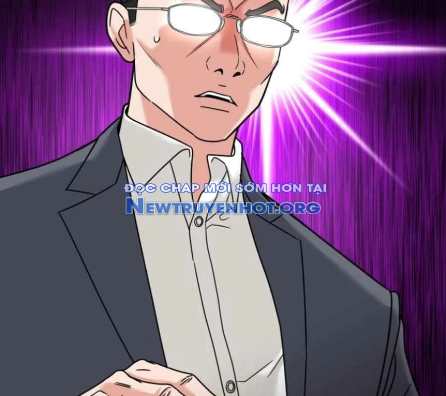 Nhà Đầu Tư Nhìn Thấy Tương Lai chapter 50 - Trang 199