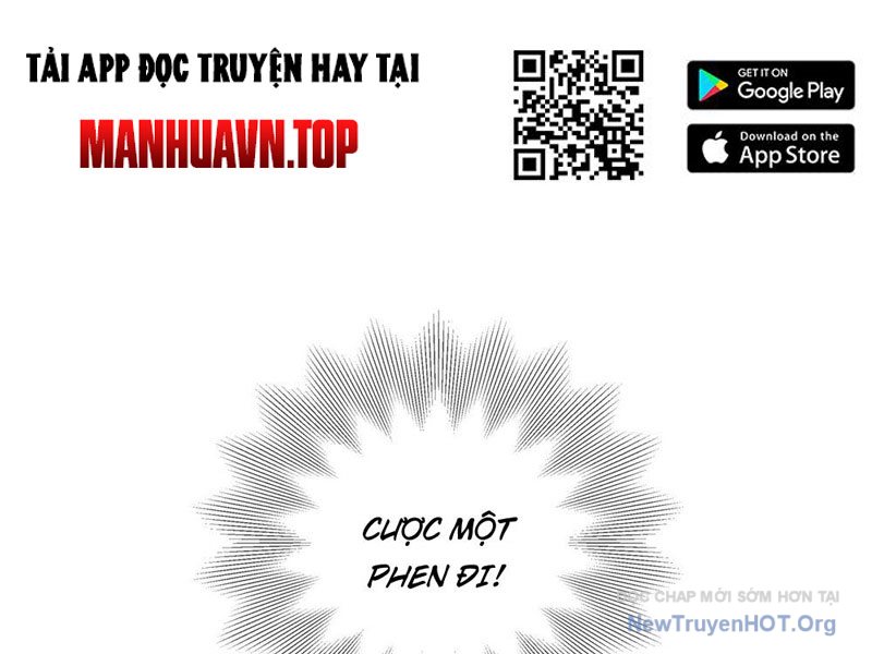 Thái Cổ Thập Hung: Người khác ngự thú ta ngự thú nương chapter 2 - Trang 47