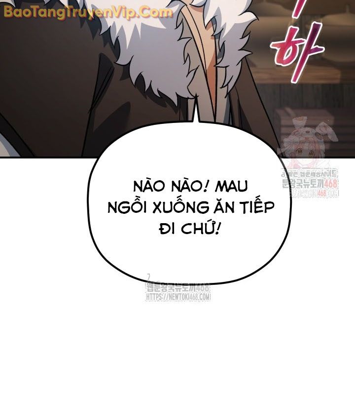 Tiểu Công Tử Của Ân Hạ Thương Đoàn chapter 13 - Trang 56