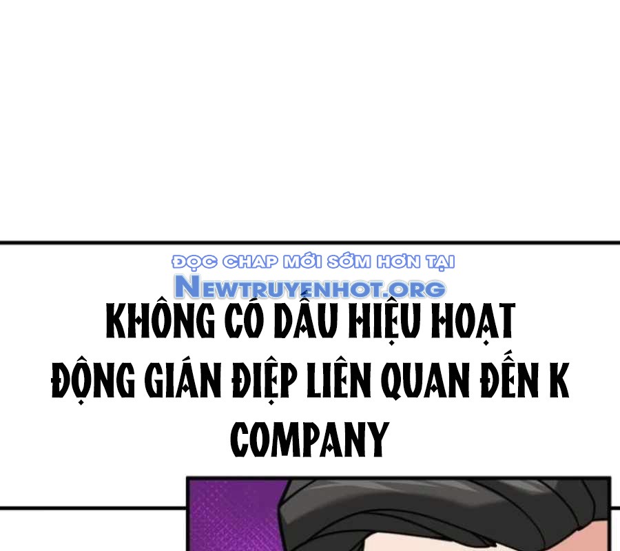 Nhà Đầu Tư Nhìn Thấy Tương Lai chapter 50 - Trang 192