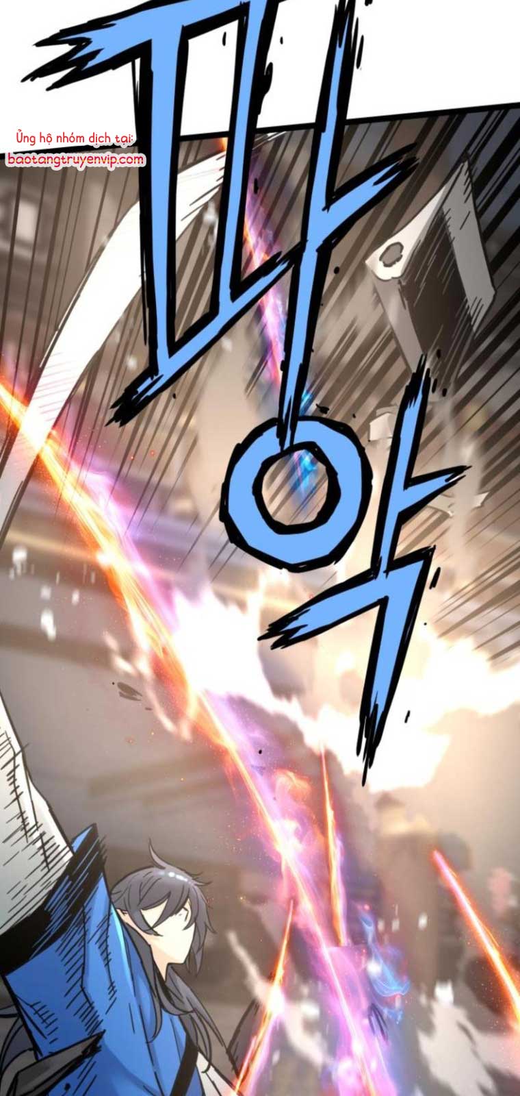 Thiên Tài Đoản Mệnh chapter 40.4 - Trang 16