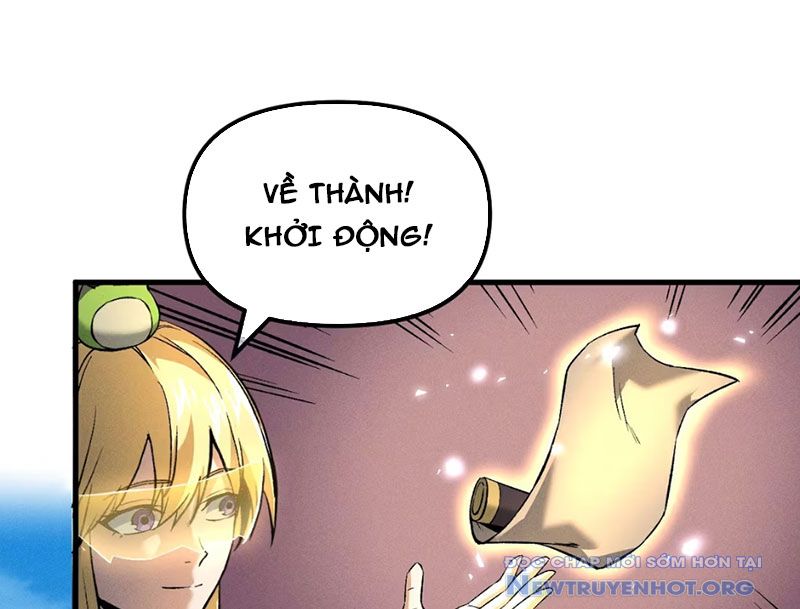 Pháp Sư Ký Sinh chapter 9 - Trang 11