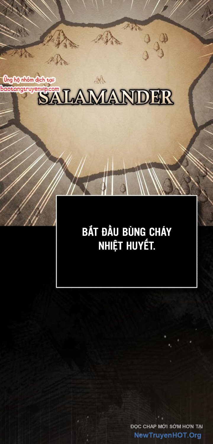 Thiên Quỷ Chẳng Sống Nổi Cuộc Đời Bình Thường chapter 160 - Trang 45