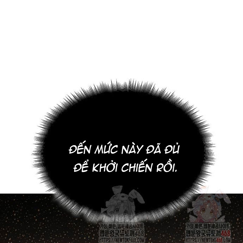 Quy Hoàn Lục Ma Đạo chapter 65 - Trang 80