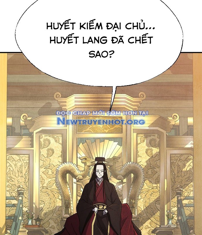Ngoại Tôn Thiên Tài Của Nam Cung Thế Gia chapter 54 - Trang 123