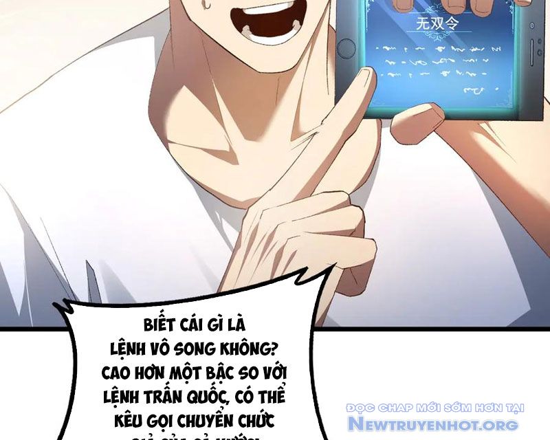 Ta Là Chúa Tể Trùng Độc chapter 63 - Trang 60