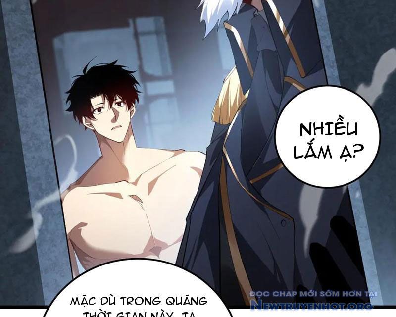 Ta Là Chúa Tể Trùng Độc chapter 64 - Trang 95