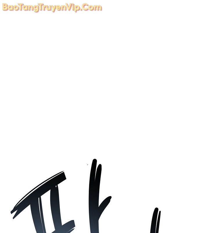 Sống Như Một Diễn Viên chapter 126 - Trang 1