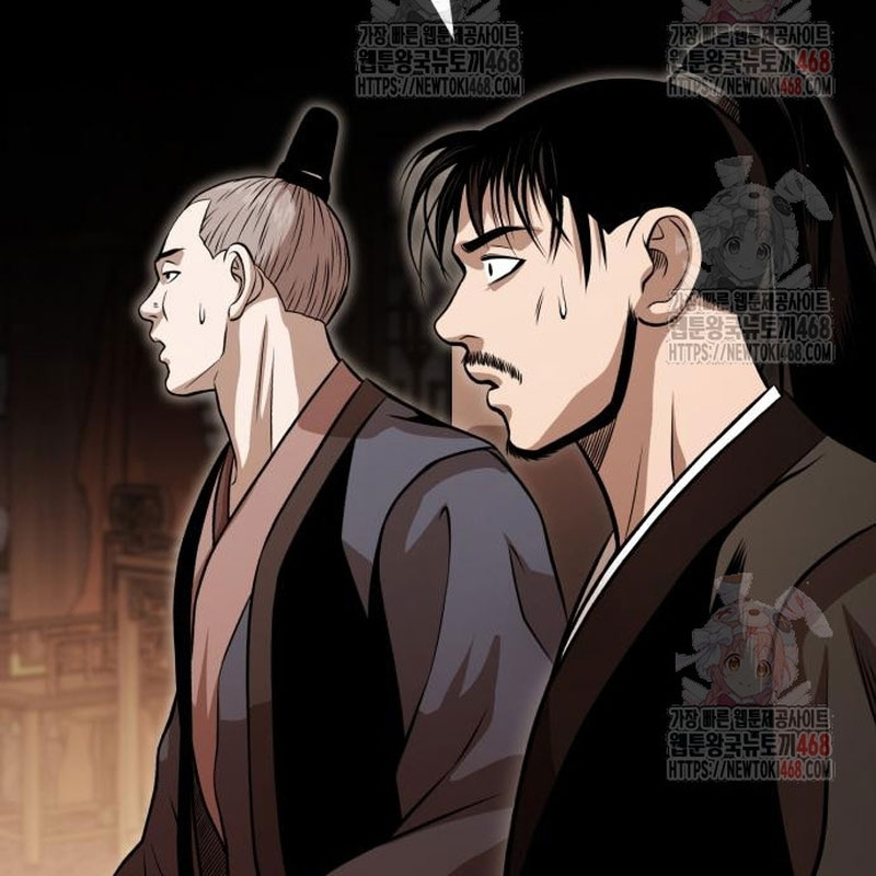 Quy Hoàn Lục Ma Đạo chapter 65 - Trang 144