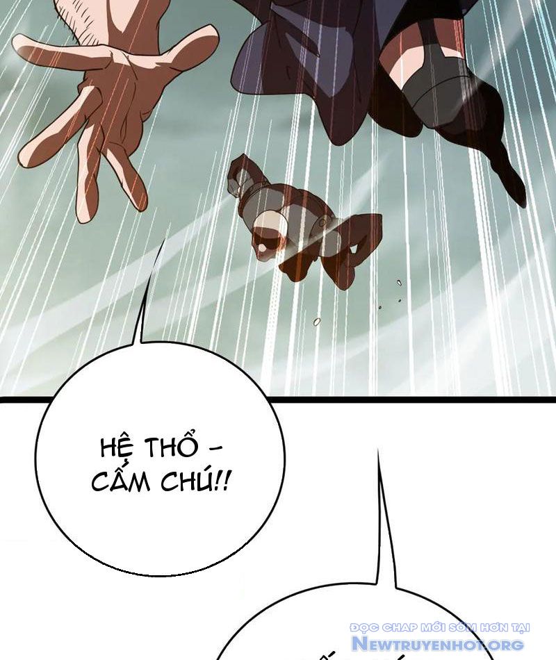 Vạn Tộc Xâm Lấn: Toàn Dân Tham Chiến, Ta Ở Lại Hậu Phương chapter 44 - Trang 51