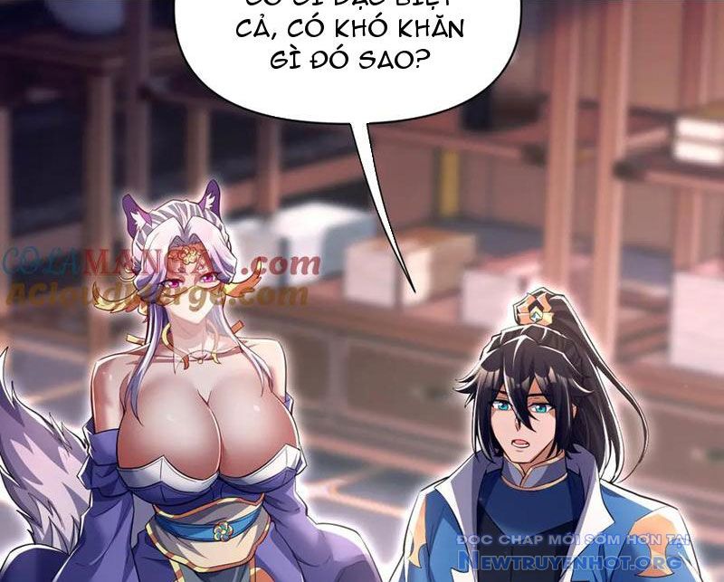 Bắt Đầu Chấn Kinh Nữ Đế Lão Bà, Ta Vô Địch! chapter 80 - Trang 65