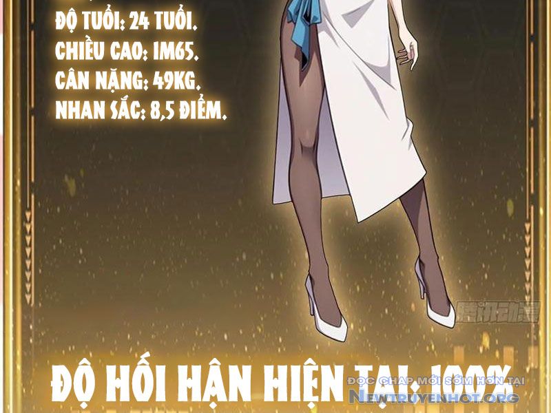 Chung Cực Tùy Ý Thần Hào Hệ Thống chapter 54 - Trang 7