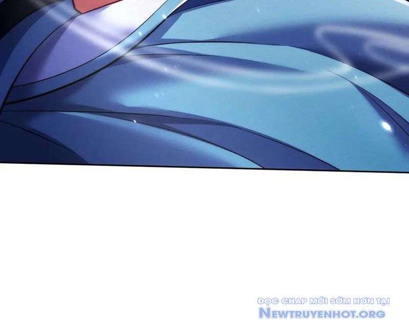 Các Nữ Sư Tôn Đều Muốn Chiếm Hữu Ta chapter 21 - Trang 17