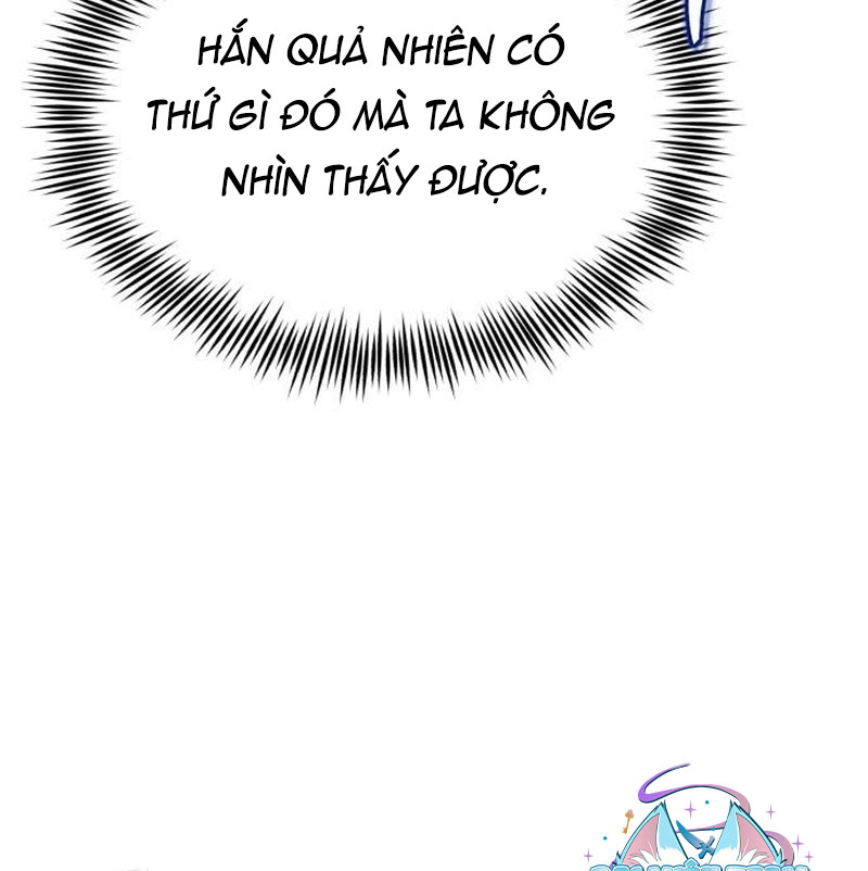 Quy Hoàn Lục Ma Đạo chapter 66 - Trang 202