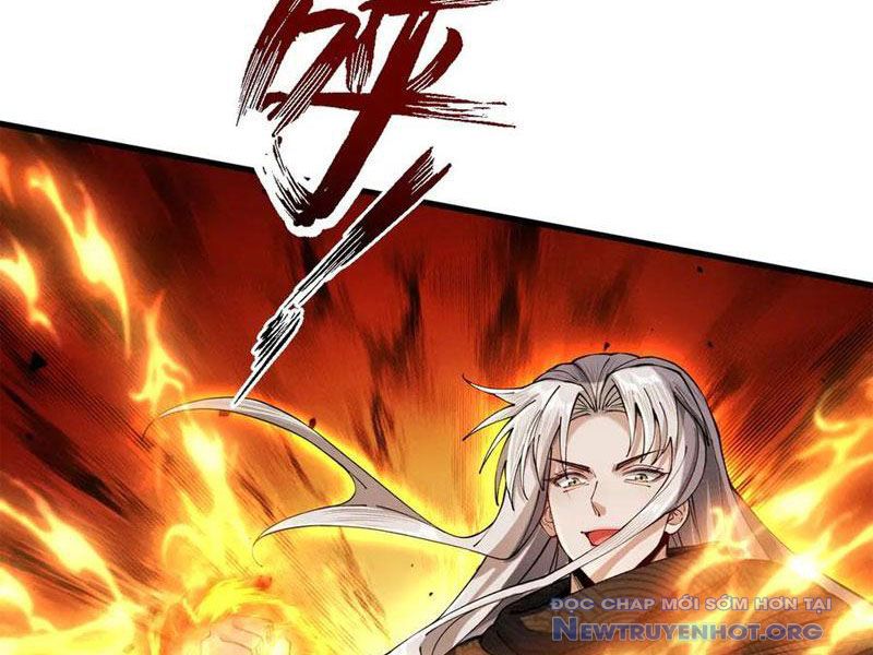 Gặp mạnh thì càng mạnh, tu vi của ta không giới hạn chapter 51 - Trang 19