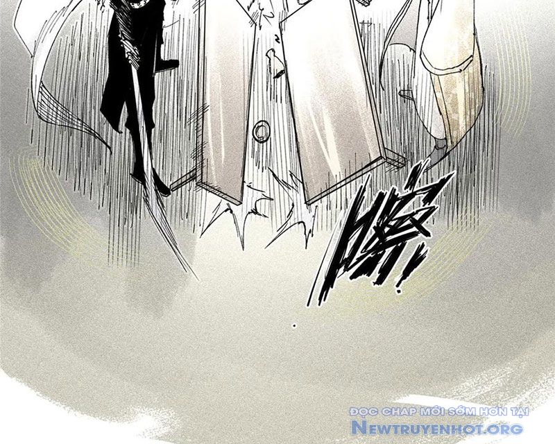 Thiên Hạ Đệ Nhất Lữ Bố chapter 132 - Trang 50