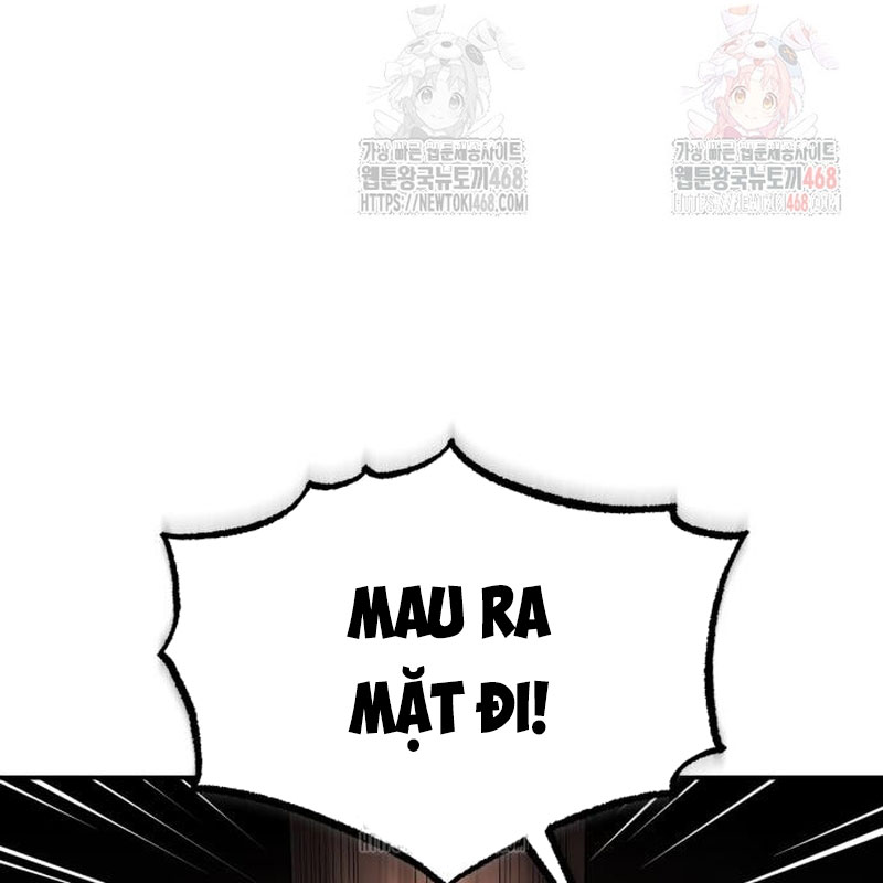 Quy Hoàn Lục Ma Đạo chapter 66 - Trang 17