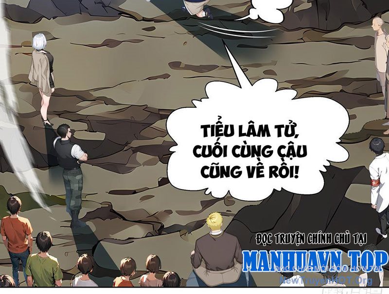 Thái Cổ Thập Hung: Người khác ngự thú ta ngự thú nương chapter 5 - Trang 51