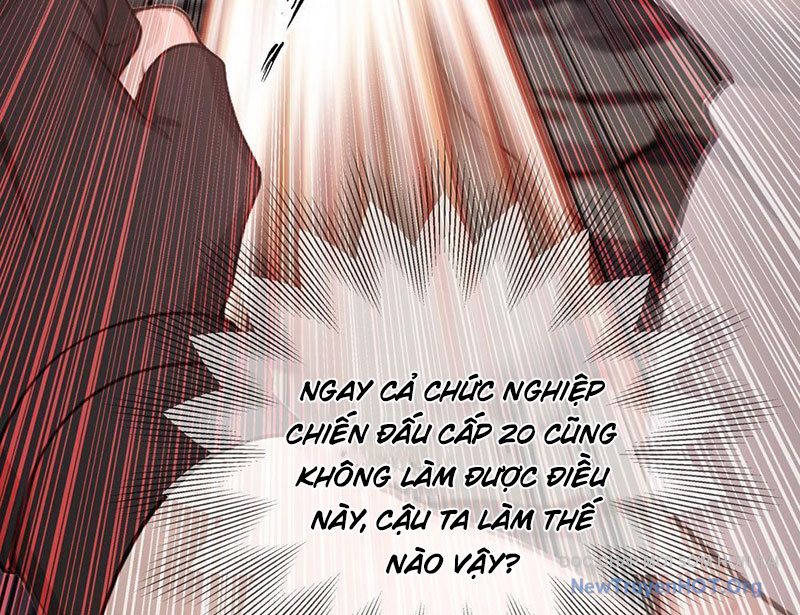 Thái Cổ Thập Hung: Người khác ngự thú ta ngự thú nương chapter 7 - Trang 44