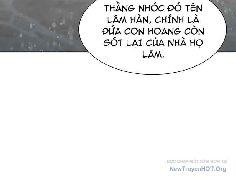 Thái Cổ Thập Hung: Người khác ngự thú ta ngự thú nương chapter 1 - Trang 36