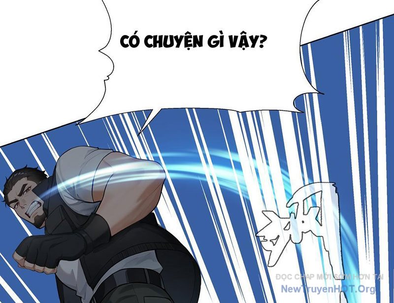 Thái Cổ Thập Hung: Người khác ngự thú ta ngự thú nương chapter 7 - Trang 55