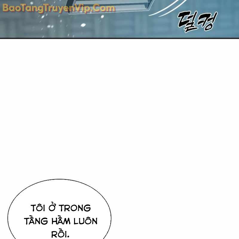 Hàn Băng Võ Giả chapter 21 - Trang 189