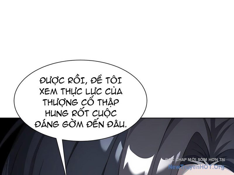 Thái Cổ Thập Hung: Người khác ngự thú ta ngự thú nương chapter 2 - Trang 178