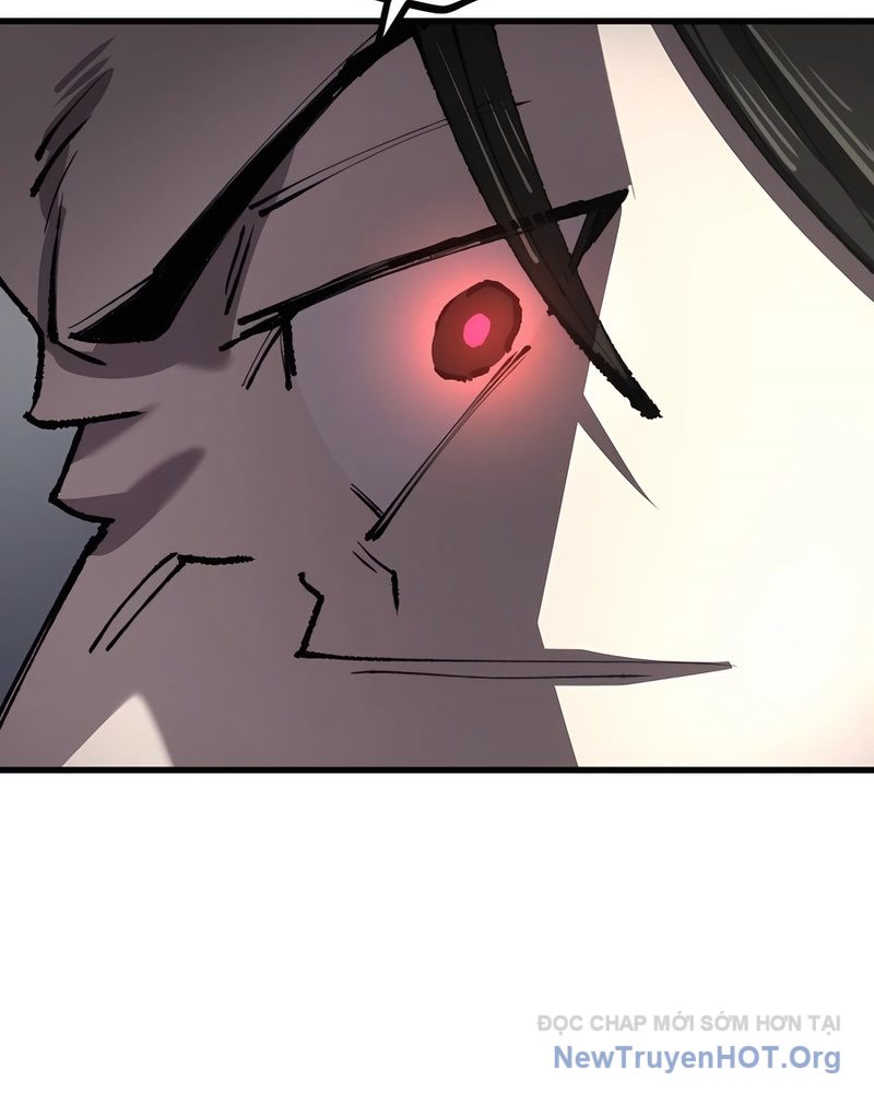 hòn đảo sao và xiềng xích chapter 5 - Trang 85