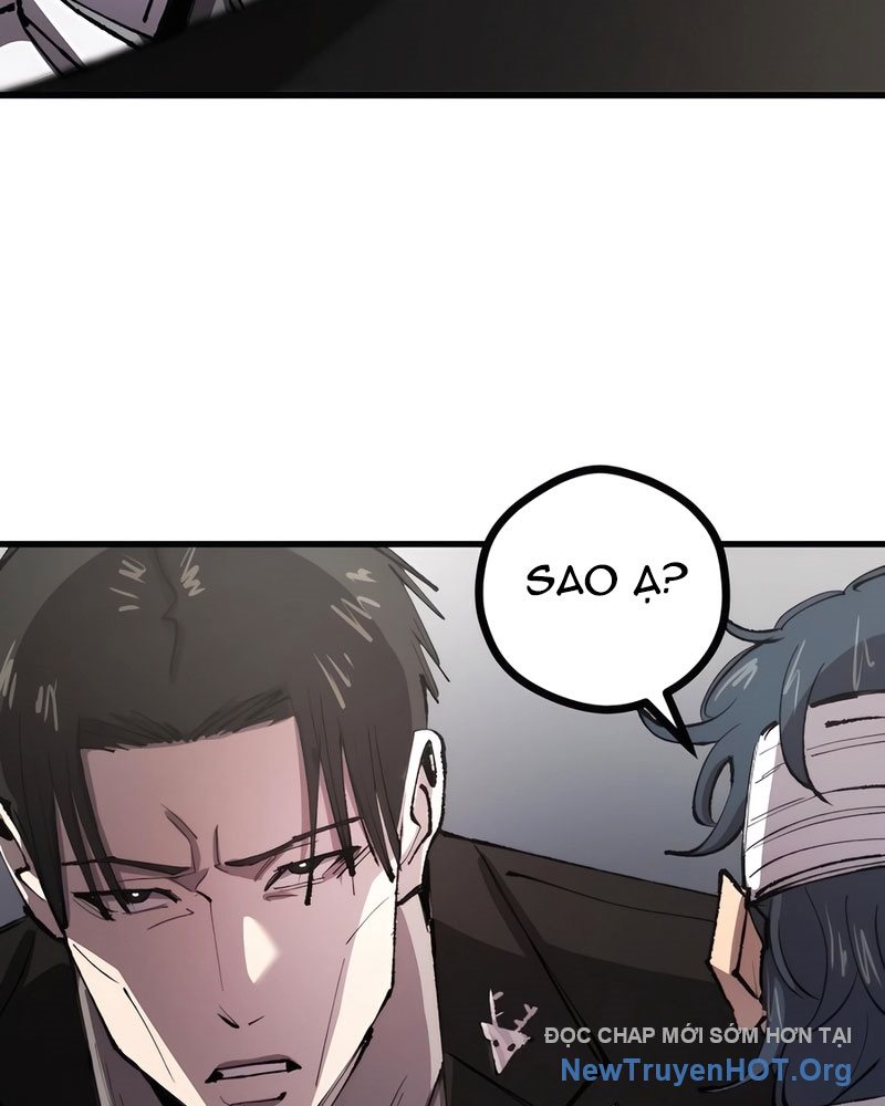 hòn đảo sao và xiềng xích chapter 5 - Trang 91